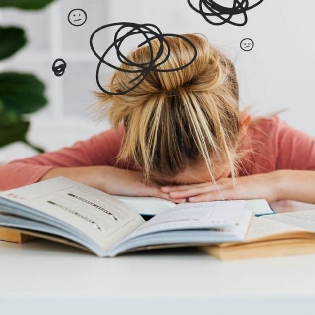Coaching en développement personnel