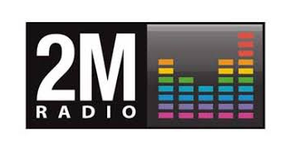 2M Radio