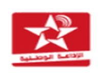 Al Aoula