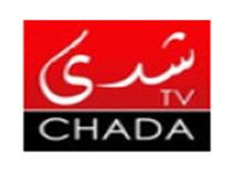 Chada