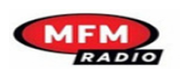 MFM Radio