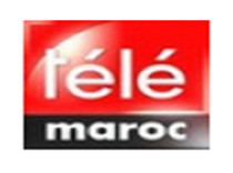 Télé Maroc